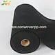 non woven material manufacturer